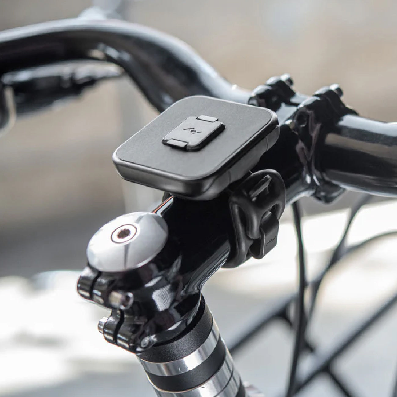 Peak Design Universal Bar Mount