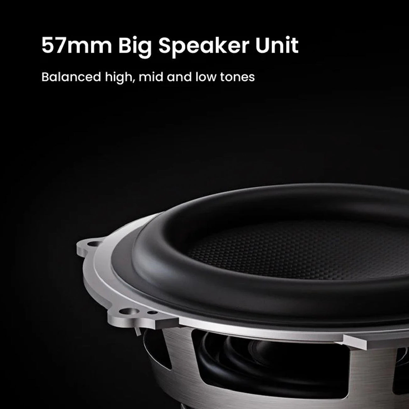 Philips TAS2009 Wireless Bluetooth Speaker