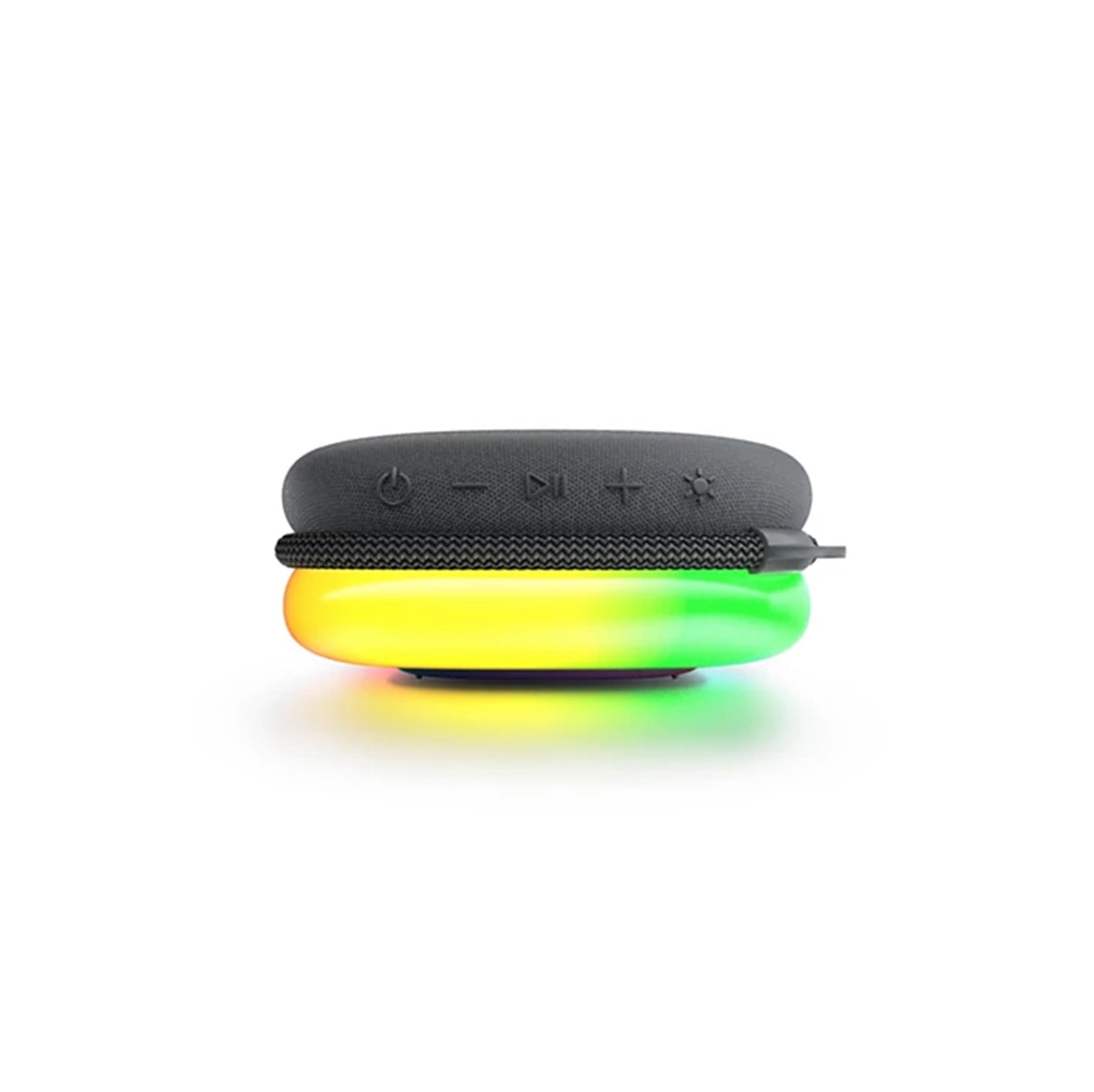 Philips TAS2307 Wireless Bluetooth Speaker