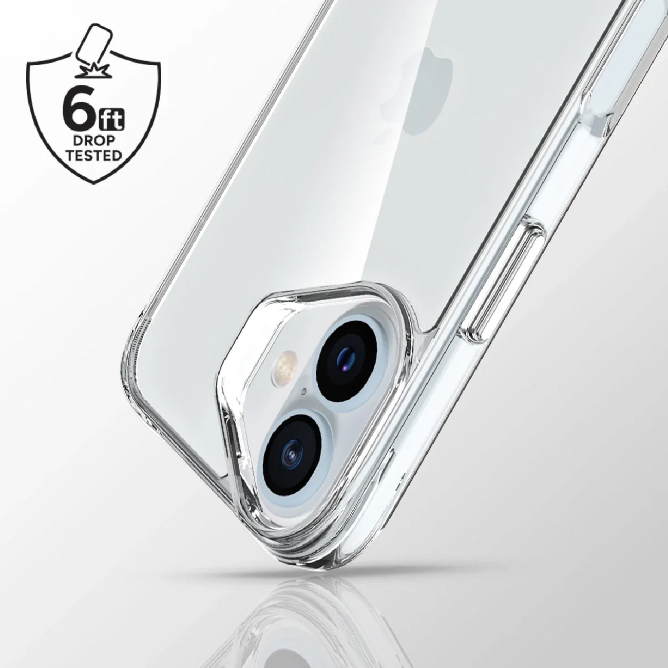 Prodigee Hero for iPhone 14 Plus