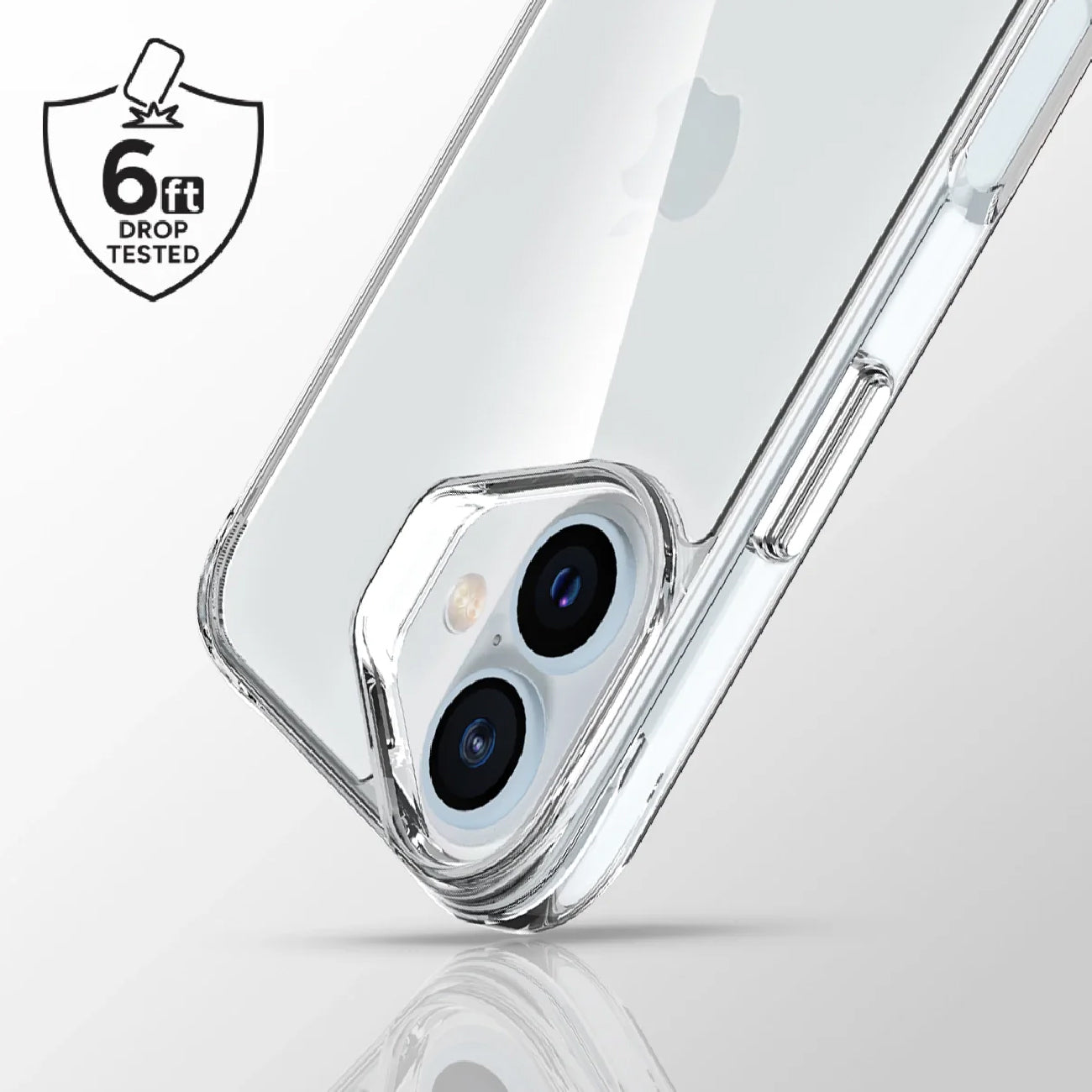 Prodigee Hero for iPhone 14 Pro Max