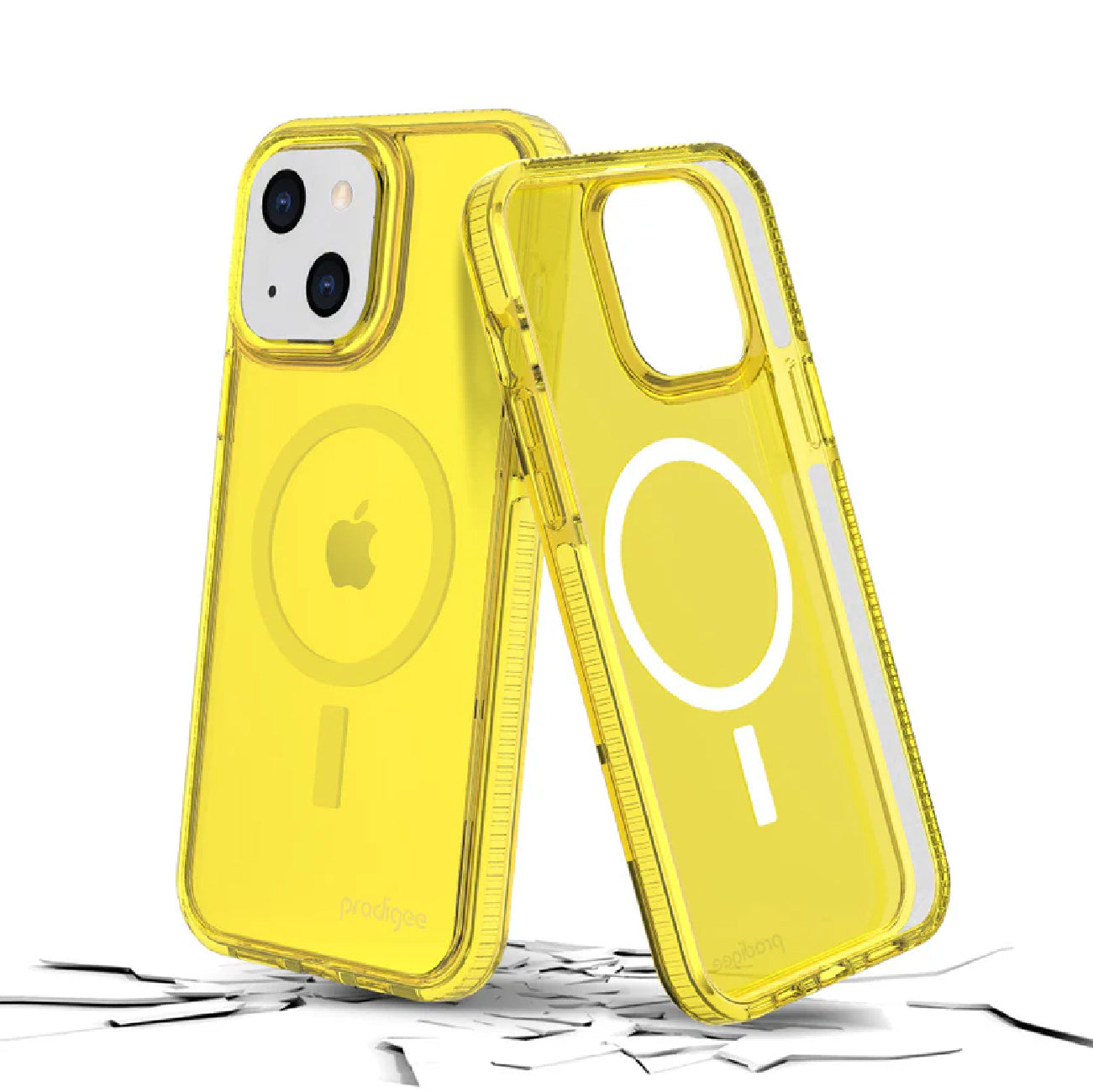 Prodigee Safetee Neo + Mag iPhone 13