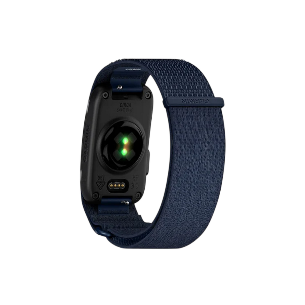 Garmin Cirqa Smart Band