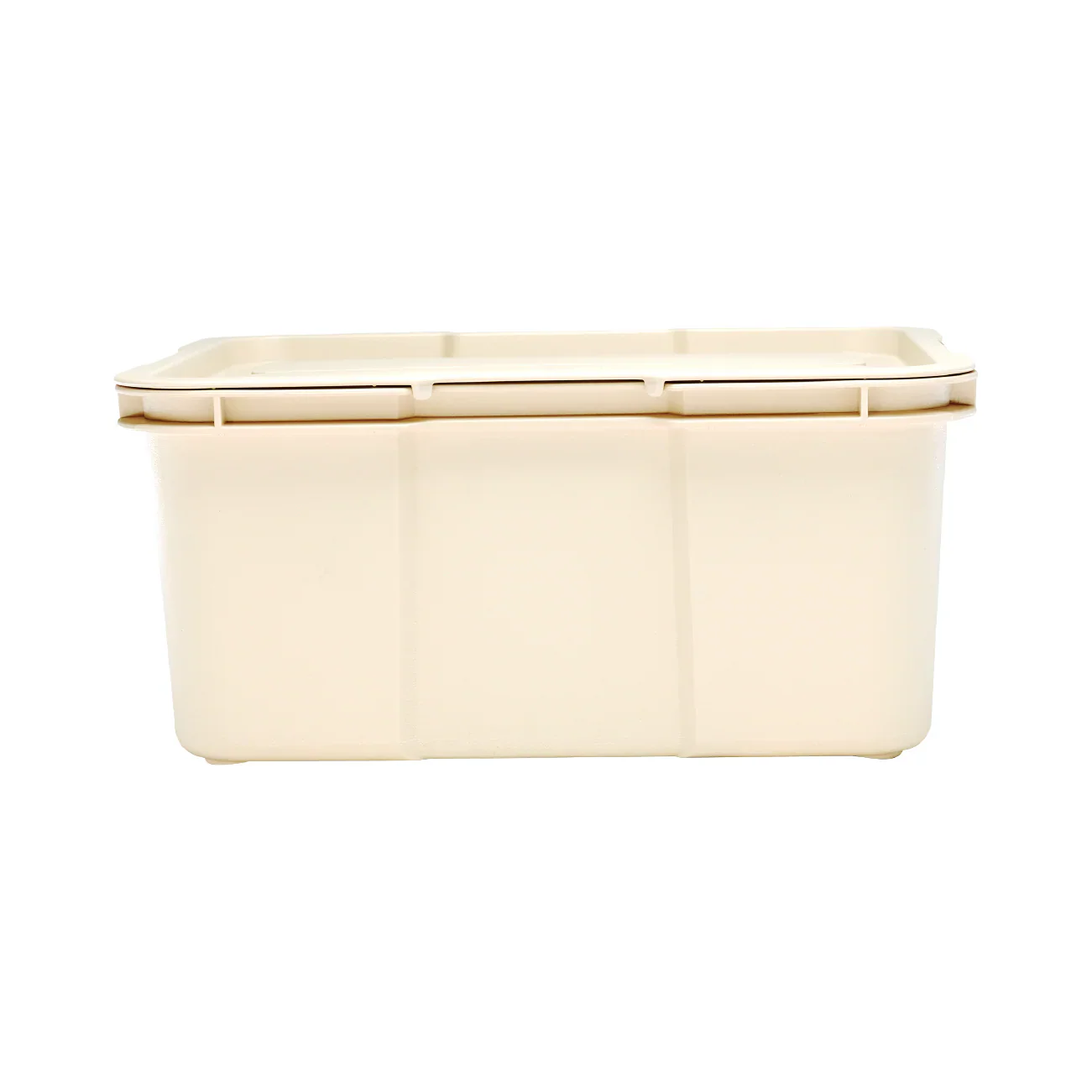 Raptor Storage Rig Bin 9L