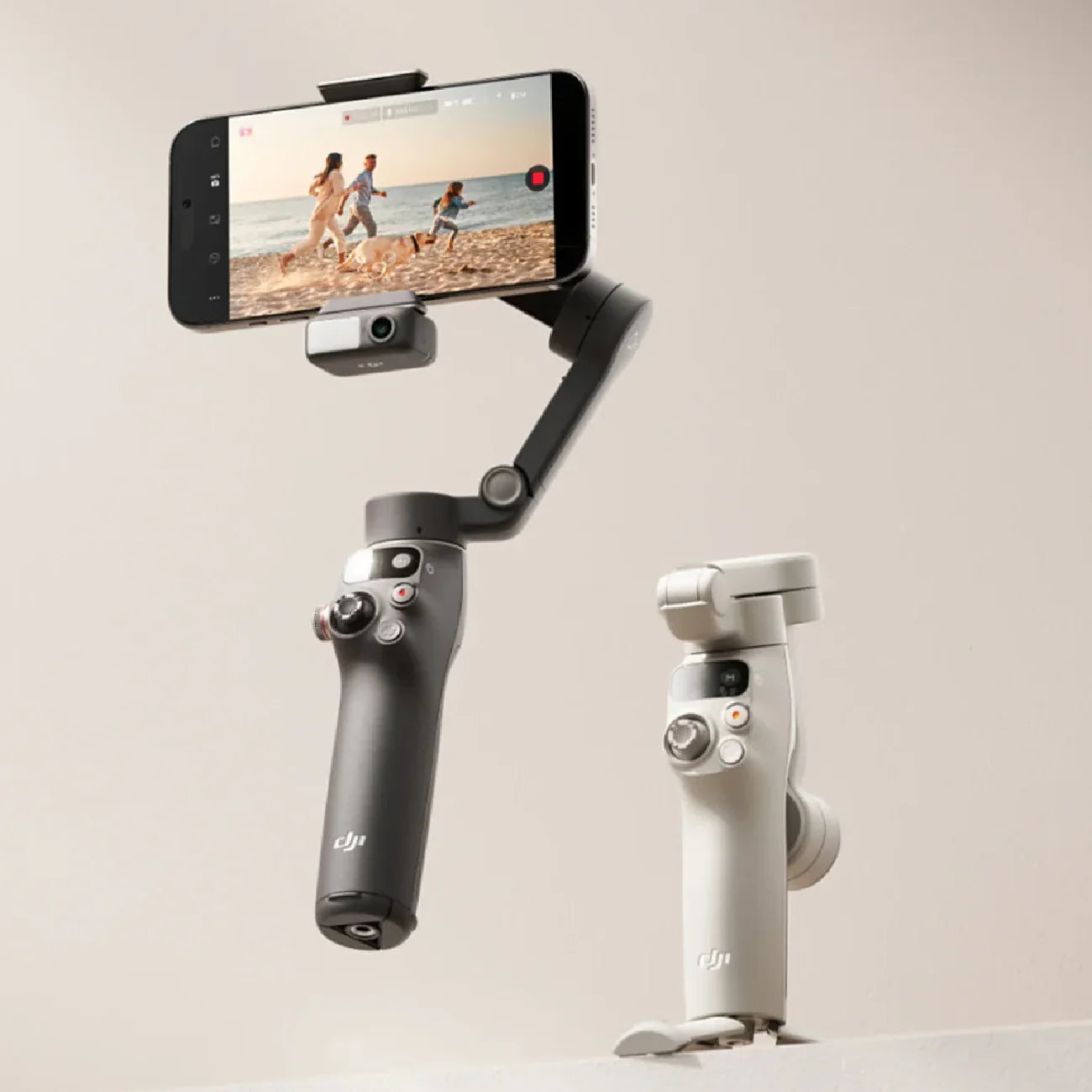 DJI Osmo Mobile 8