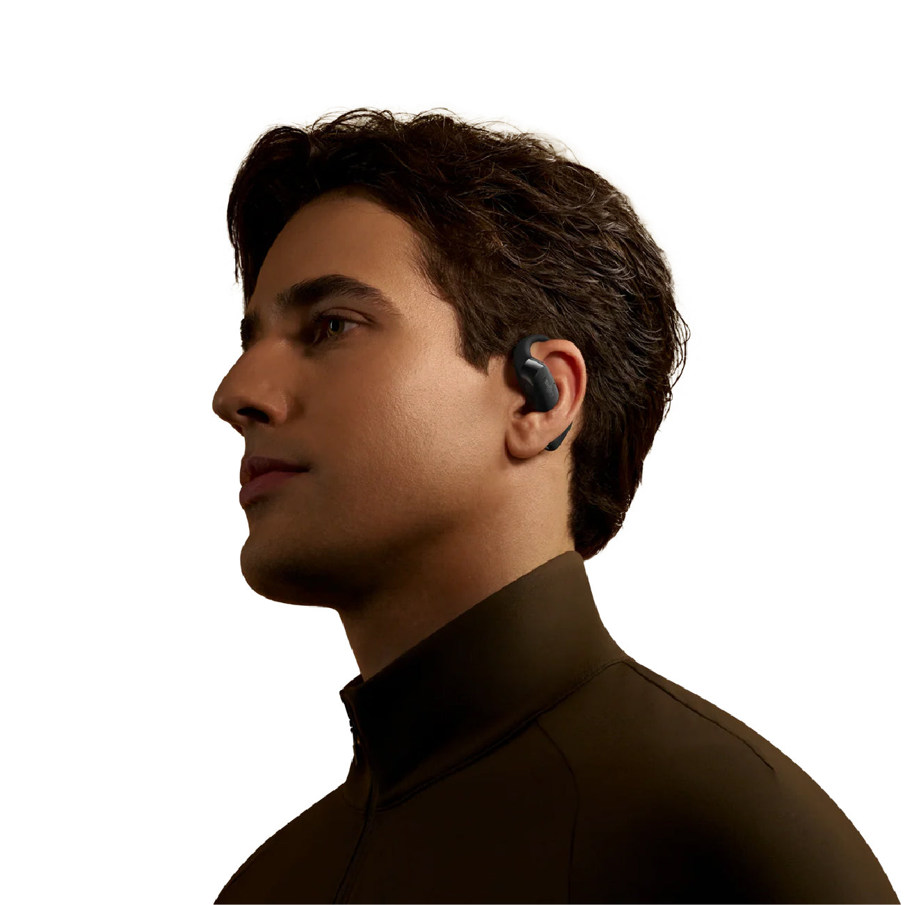 Shokz OpenFit 2+