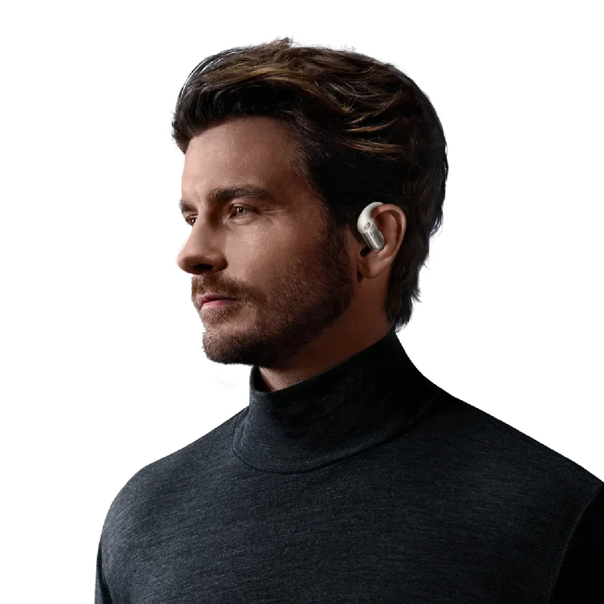 Shokz OpenFit Pro