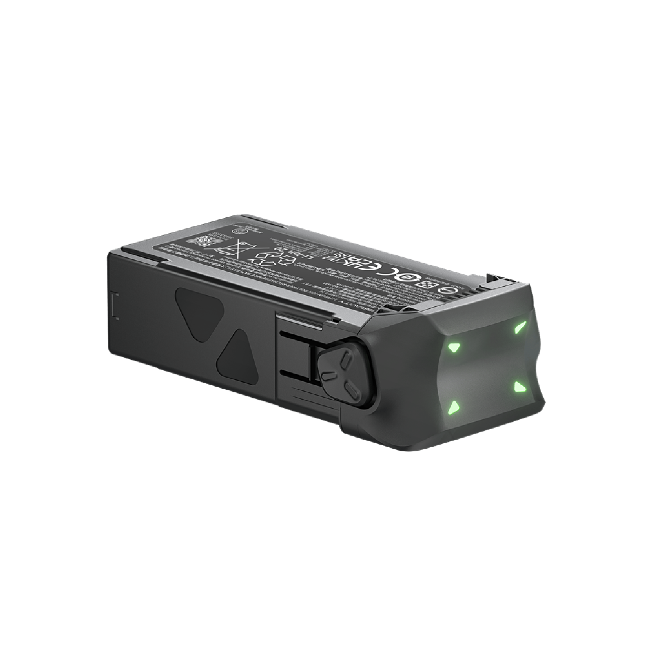 Antigravity A1 Flight Battery