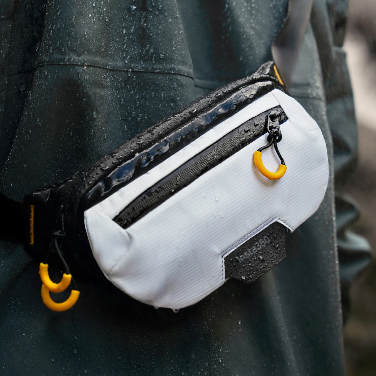 Insta360 Everyday Crossbody Bag