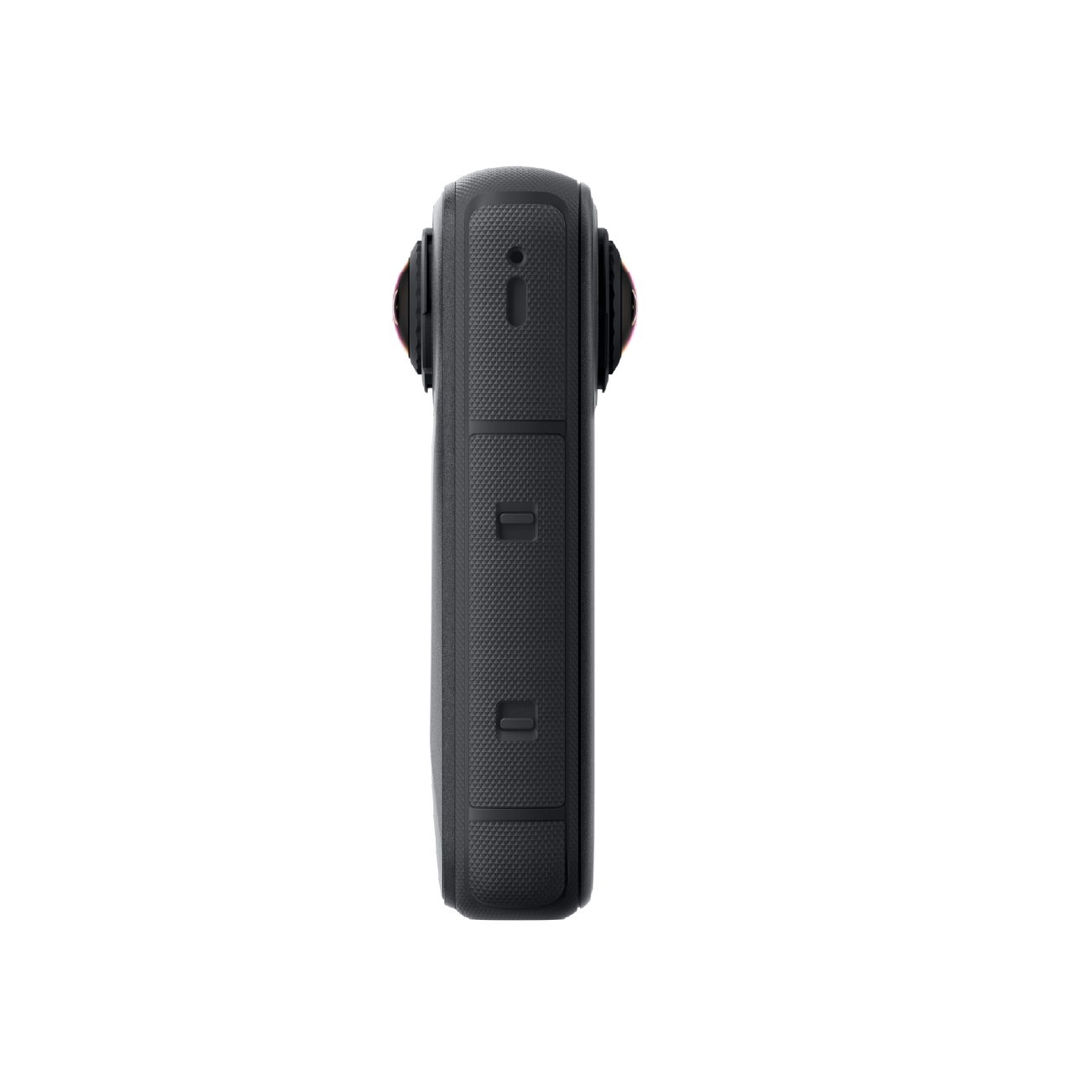 Insta360 X4 Air Action Camera