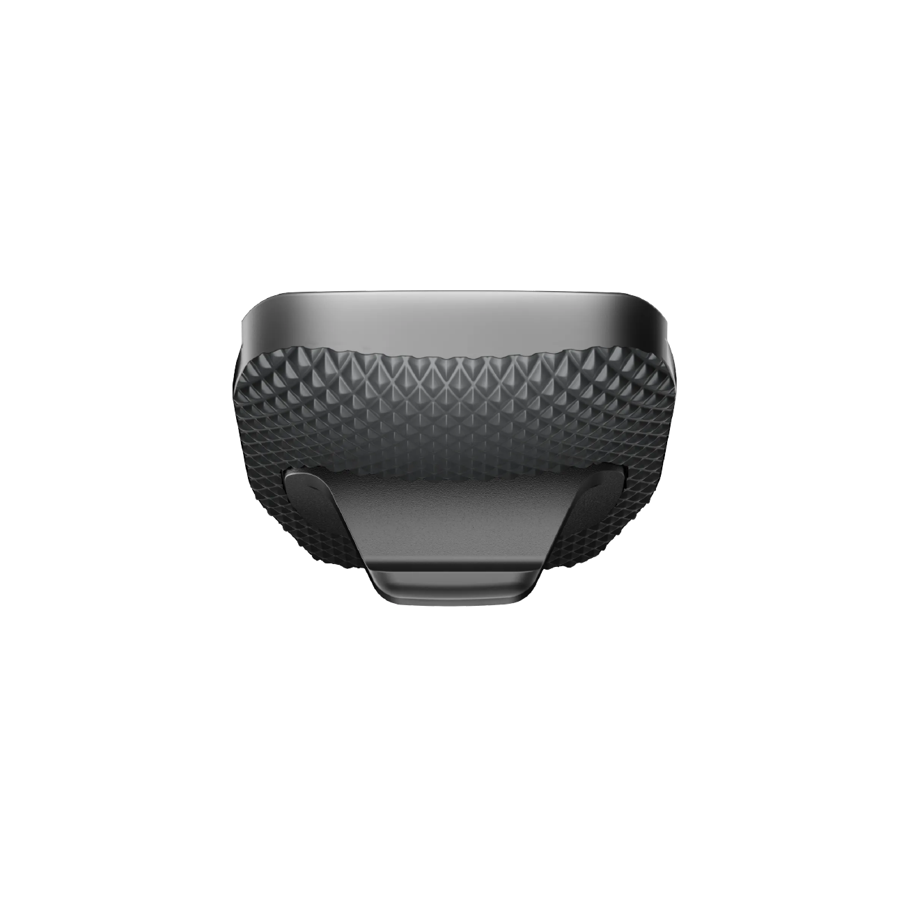 Insta360 X4 Air All-Weather USB Charging Cover