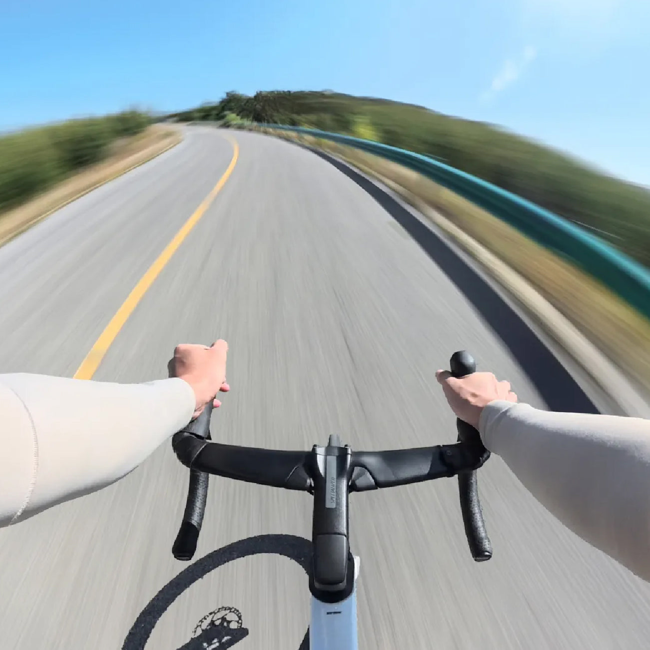 Insta360 X4 Air ND Filters