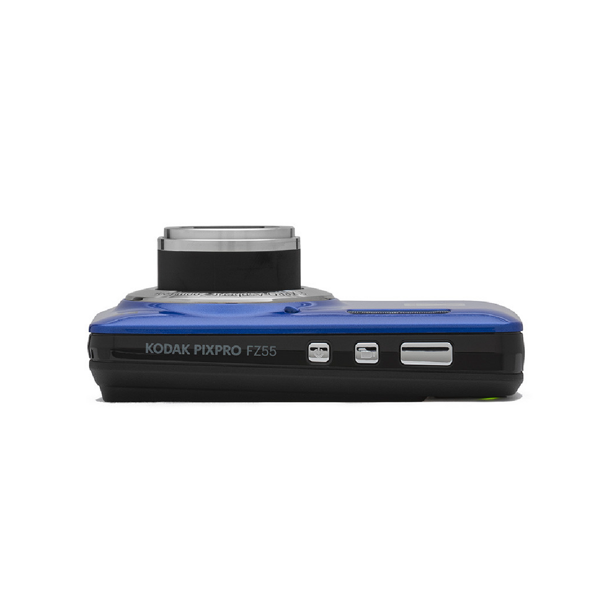 Kodak PIXPRO FZ55 Digital Camera
