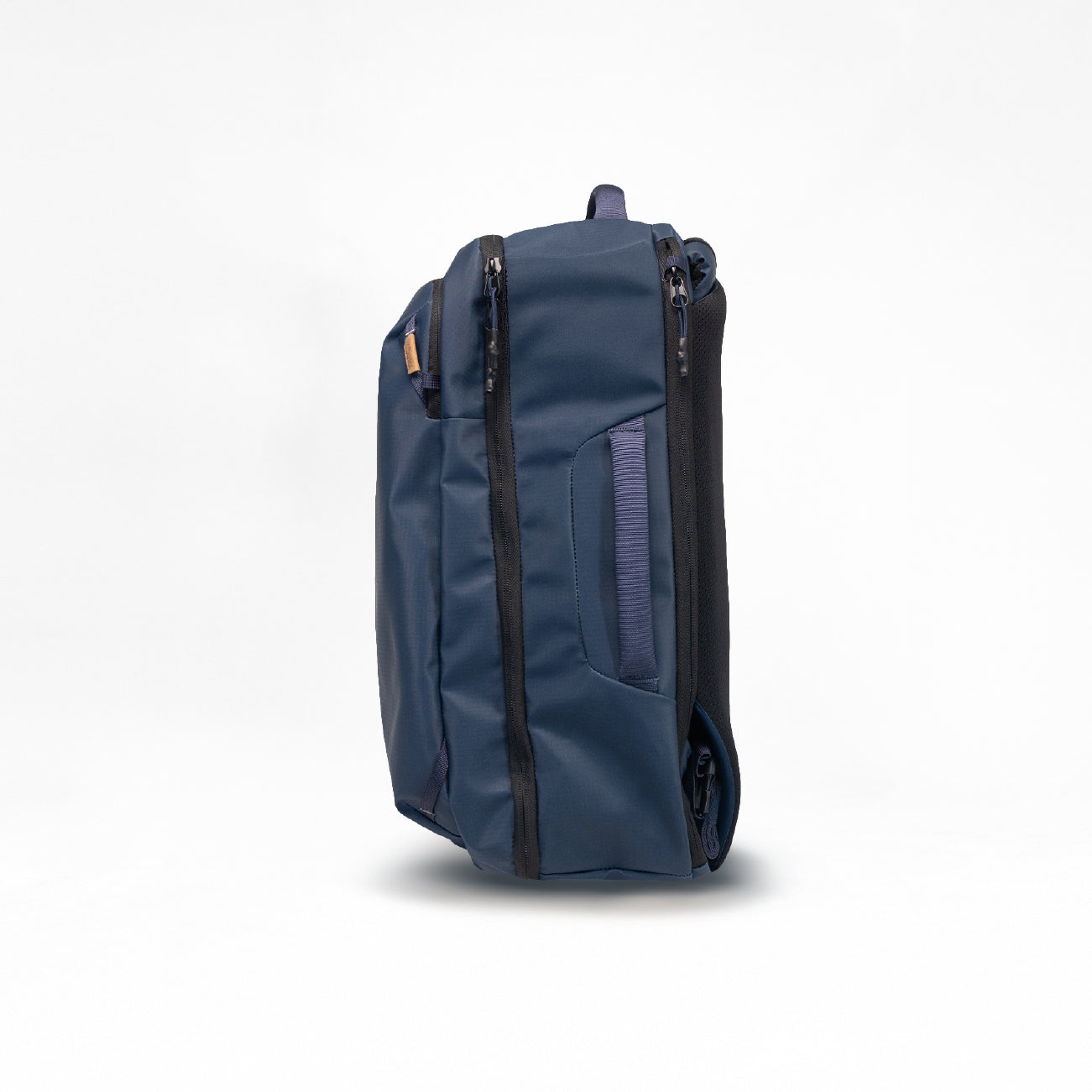 Raptor Roam Travel Backpack