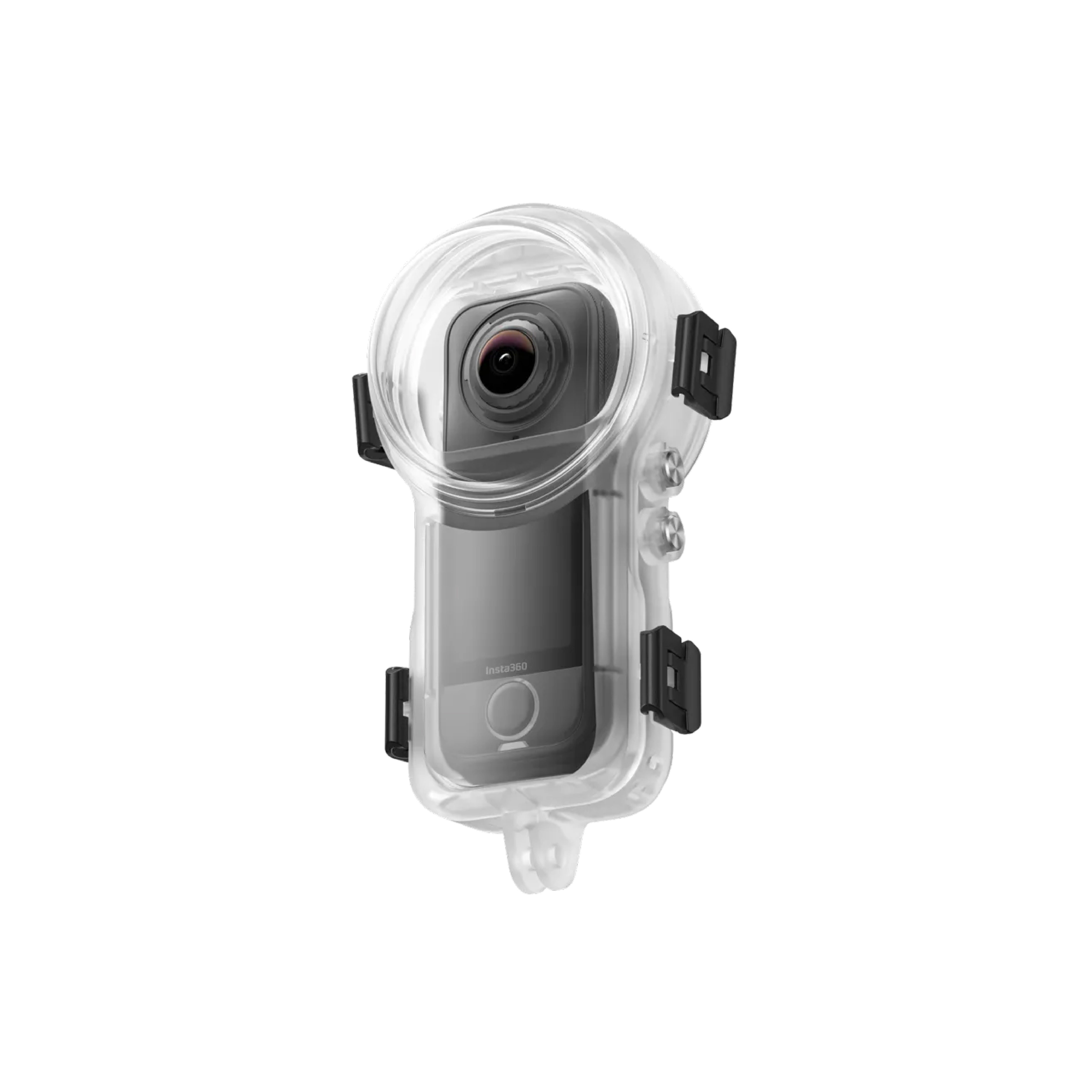 Insta360 X4 Air Invisible Dive Case