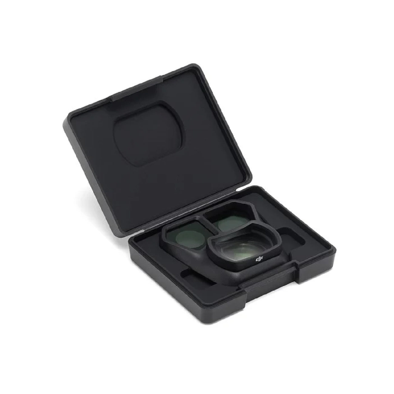 DJI Mavic 3 Pro Wide-Angle Lens