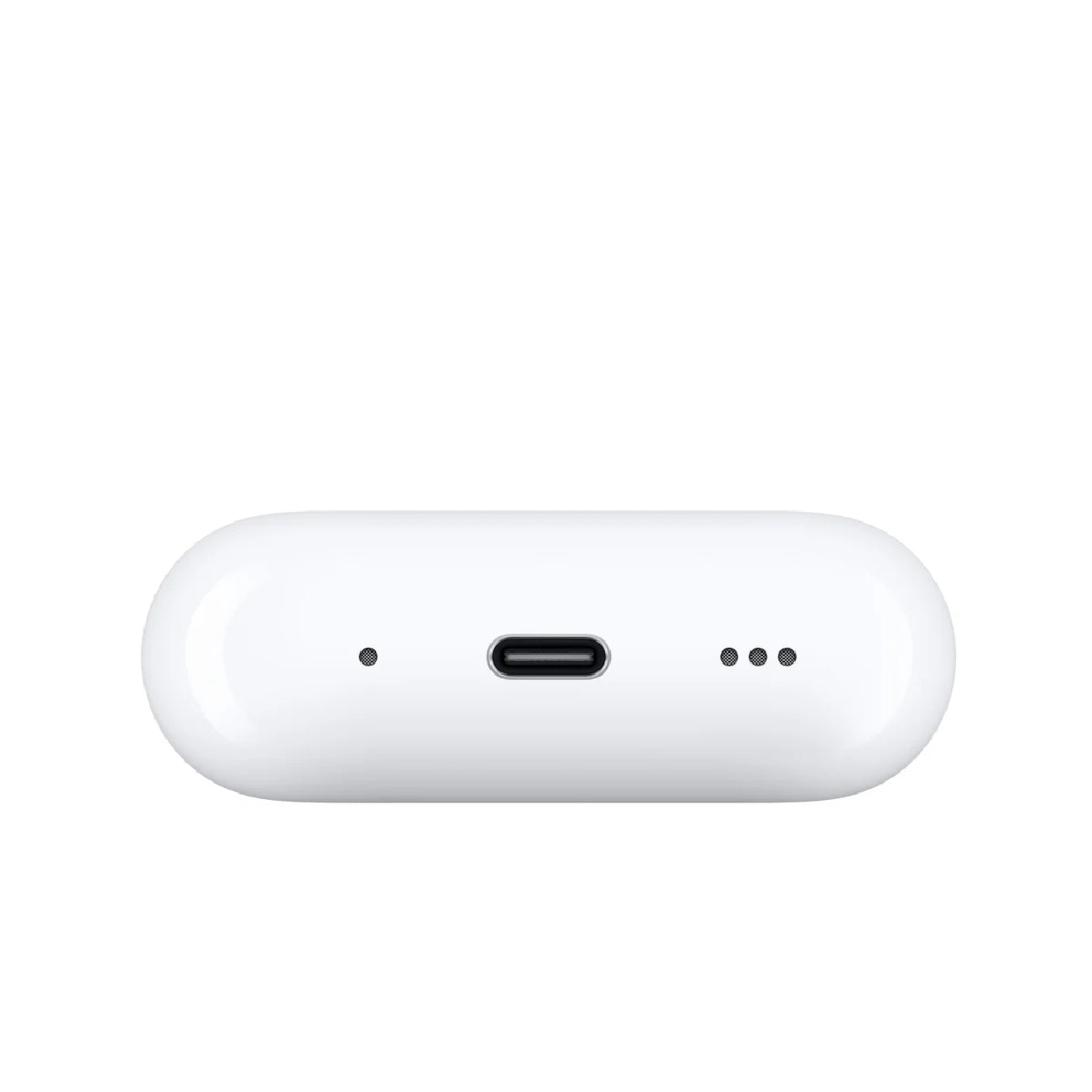 Apple AirPods Pro 2nd Gen with MagSafe Case (USB-C)