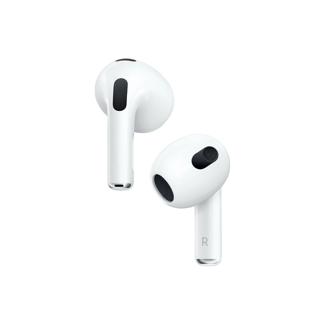 Apple AirPods (3rd Gen) with MagSafe Charging Case