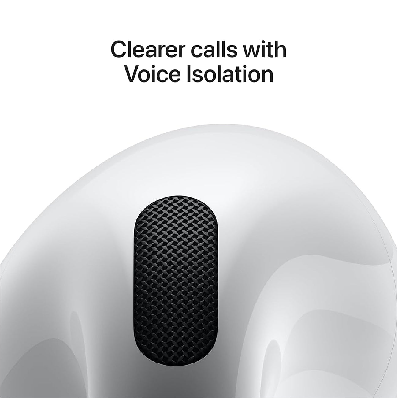 Apple Airpods 4