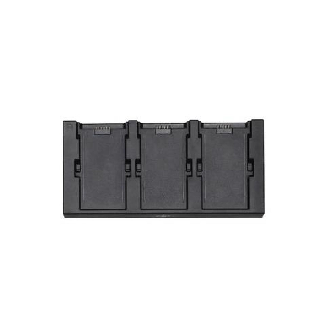 DJI Spark Battery Charging Hub (x1)