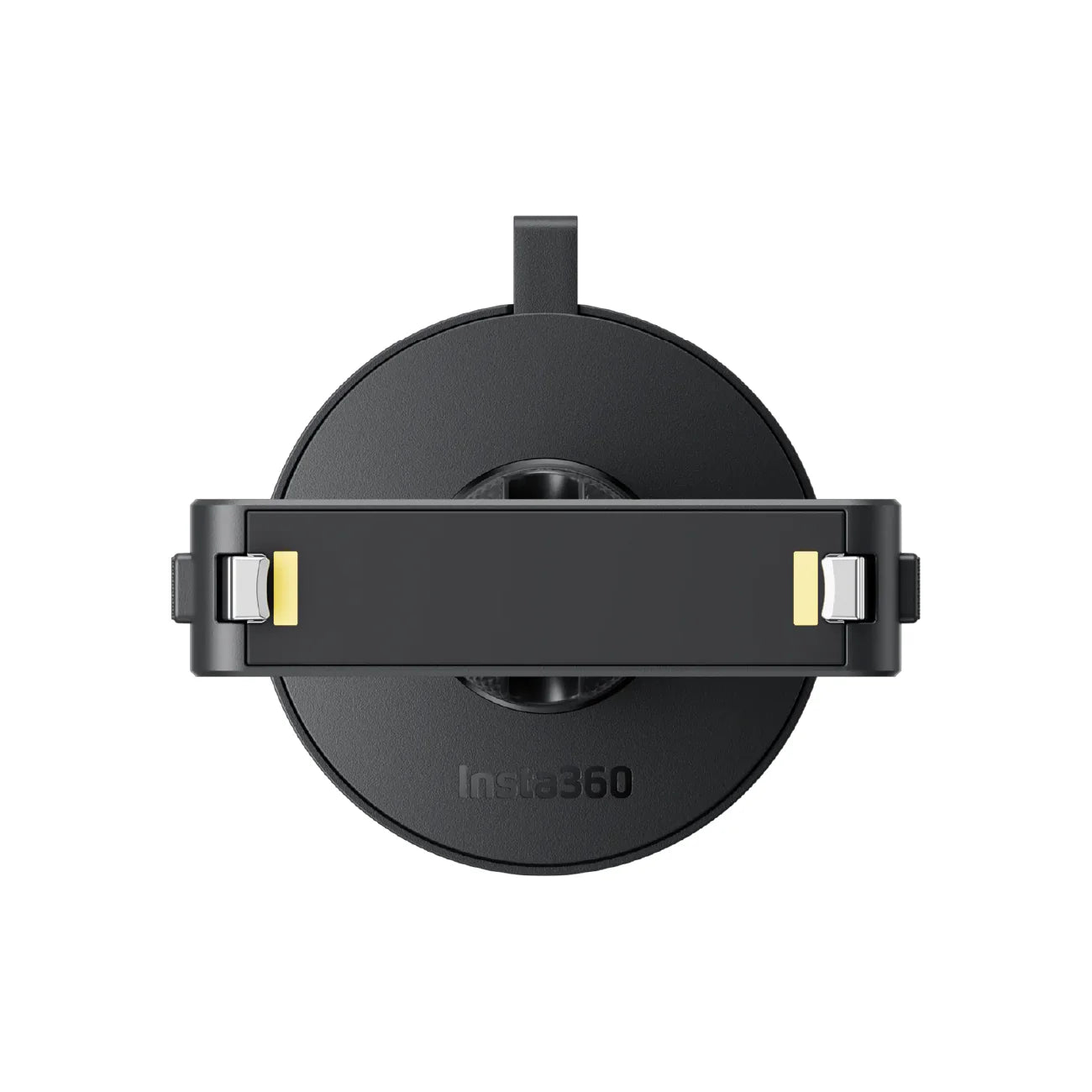 Insta360 GO 3/GO 3S Pivot Stand