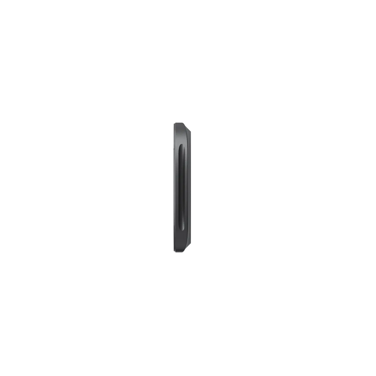 Insta360 Luna Ultra Black Mist Filter