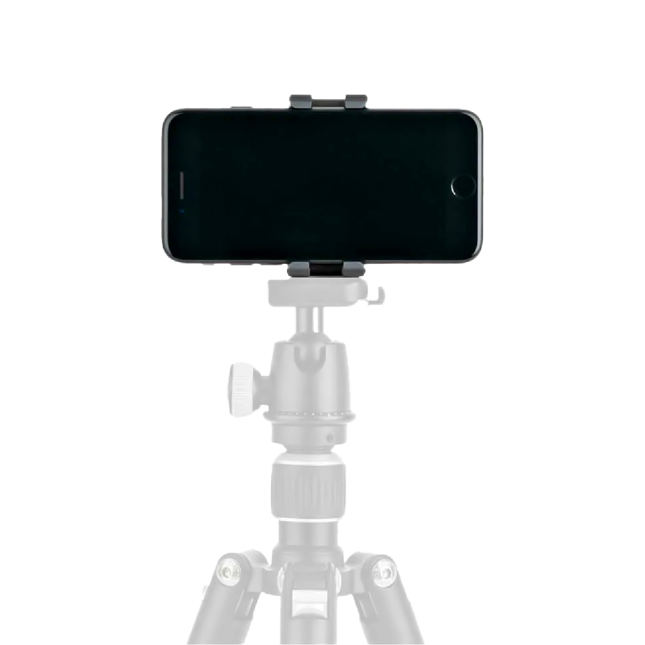 JOBY GripTight Mount for Small Phones