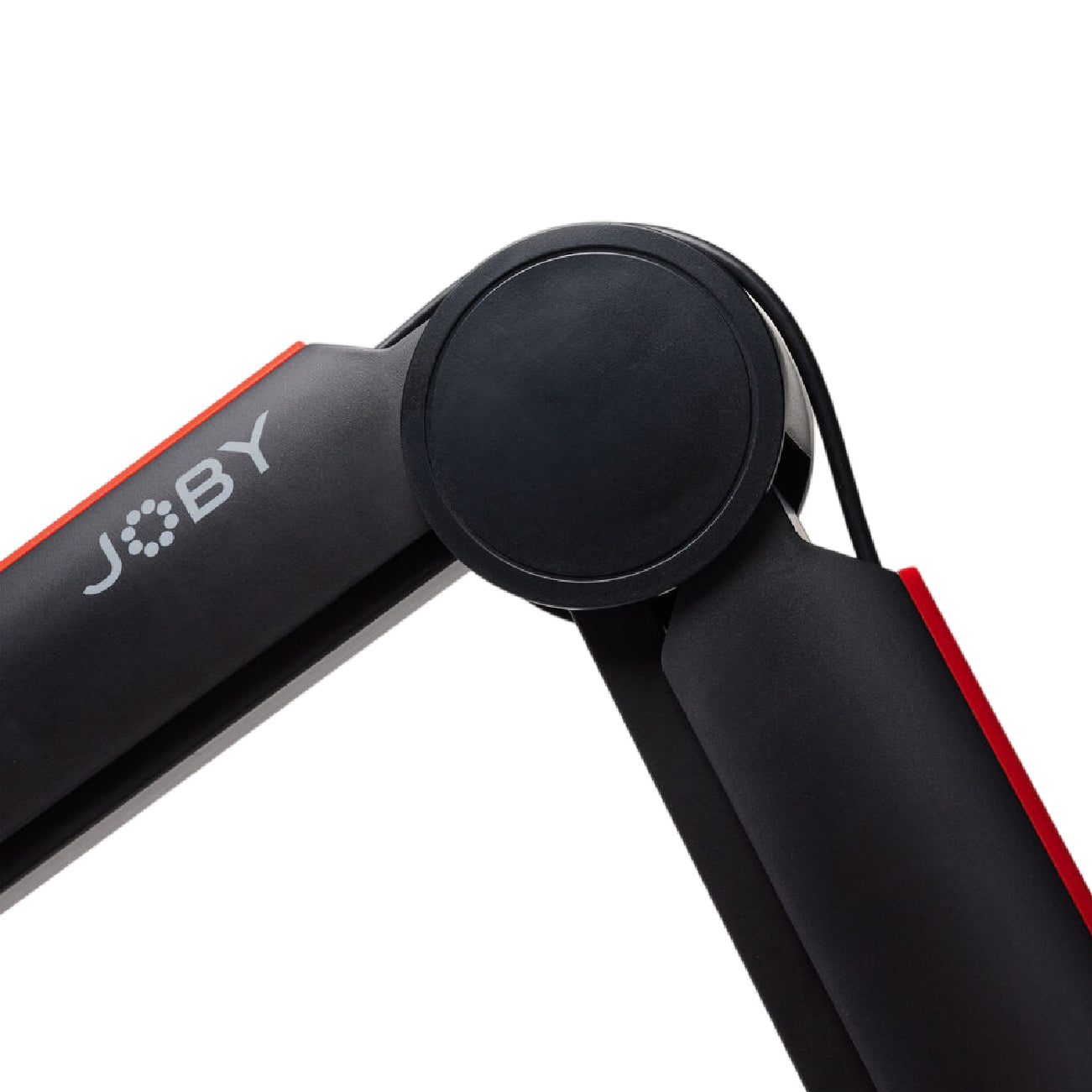 Joby Wavo Boom Arm