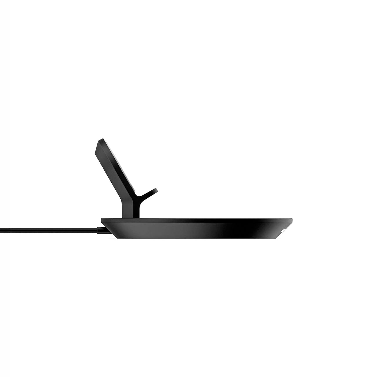 Mophie 3-in-1 Wireless Charging pad