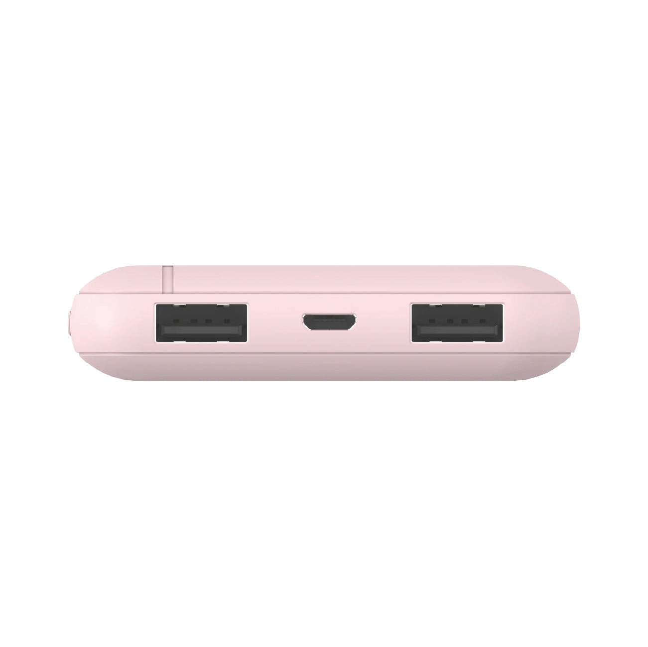 Mophie Essential PoweStation  10000mah PD 20W Pink