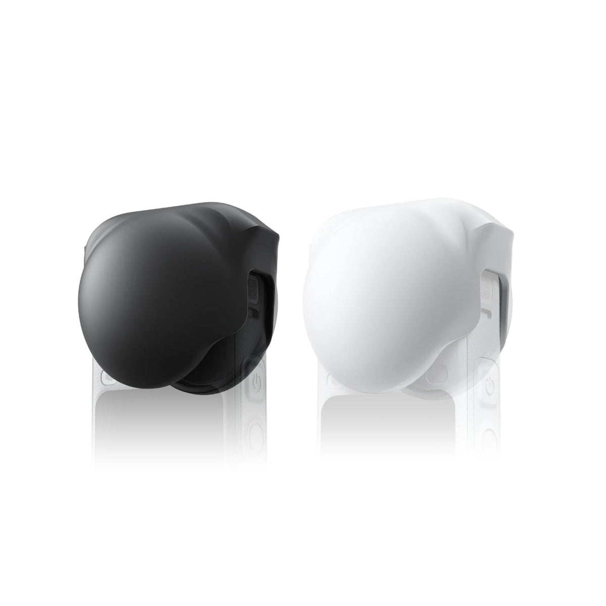 Insta360 X6 Lens Cap