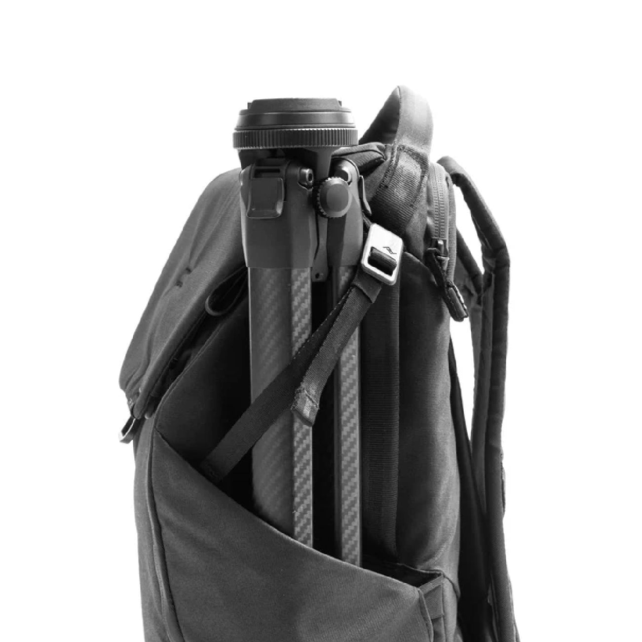 Peak Design Everyday Backpack 30L v2 - Black