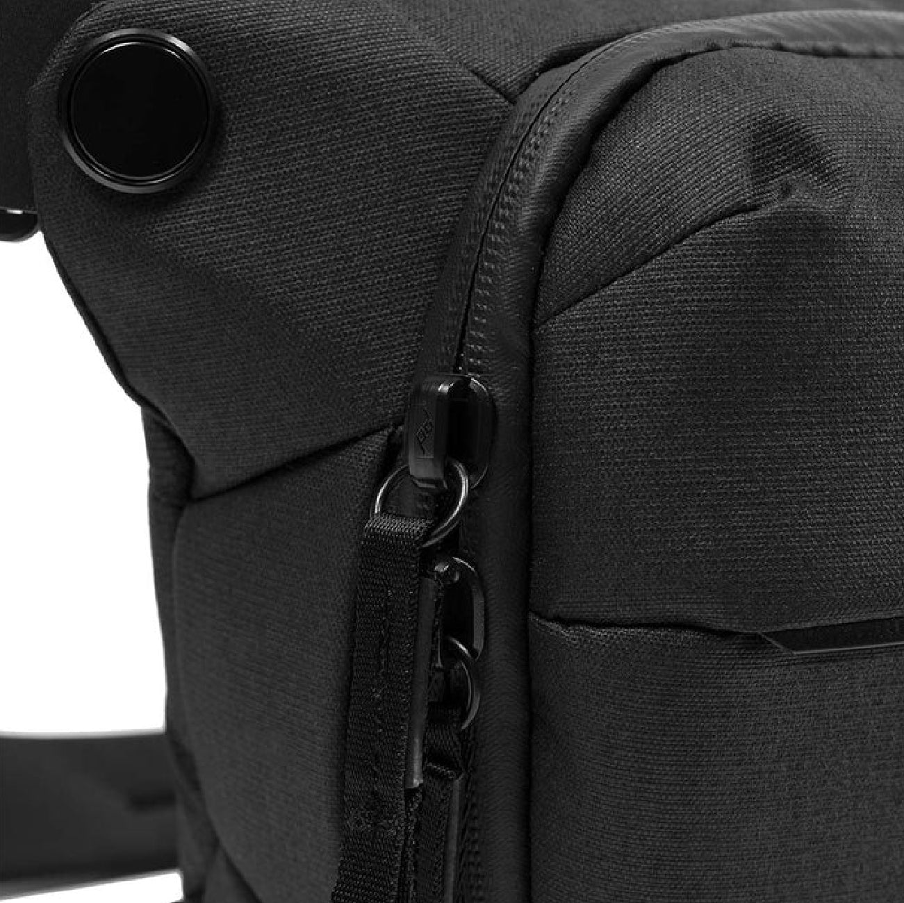 Peak Design Everyday Sling 3L v3 - Black