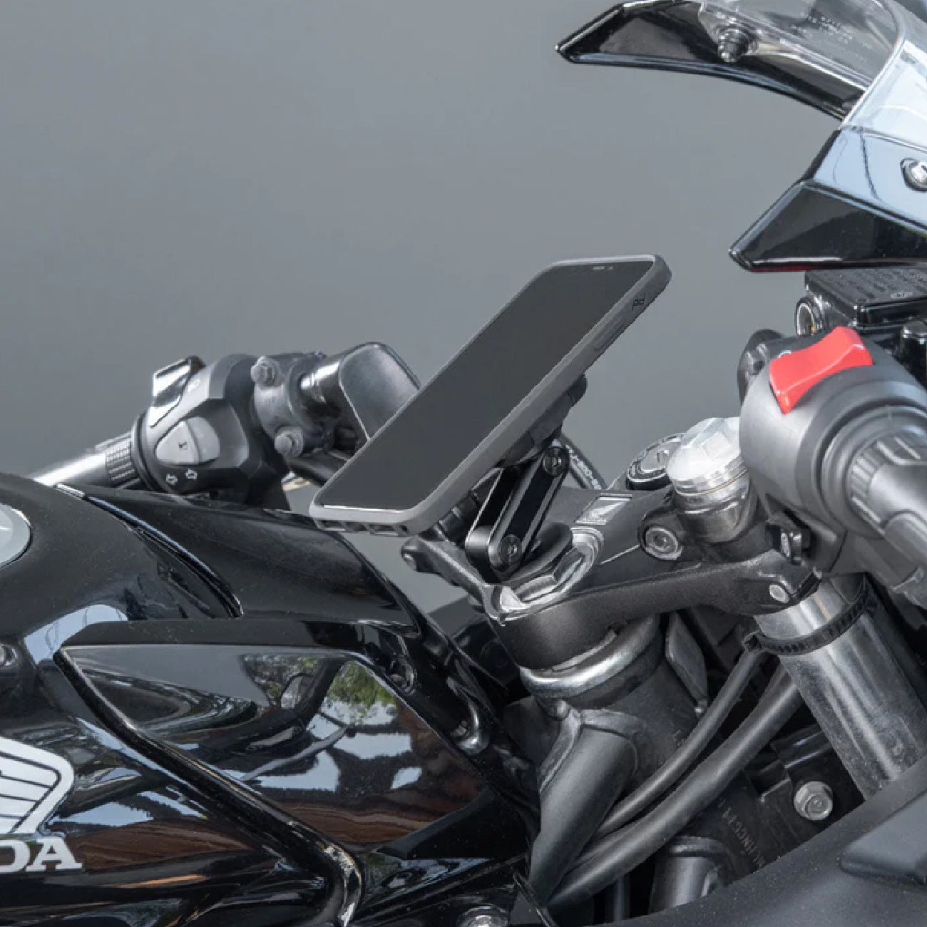 Peak Design Motorcycle Mount Stem