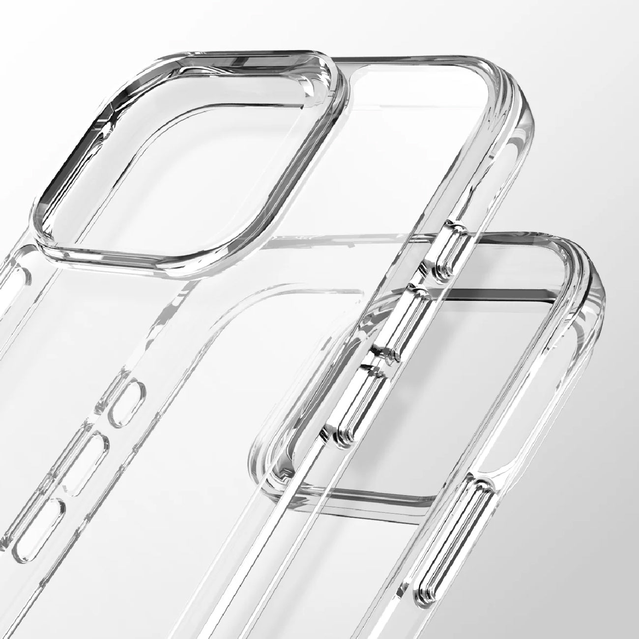 Prodigee Hero for iPhone 14 Pro