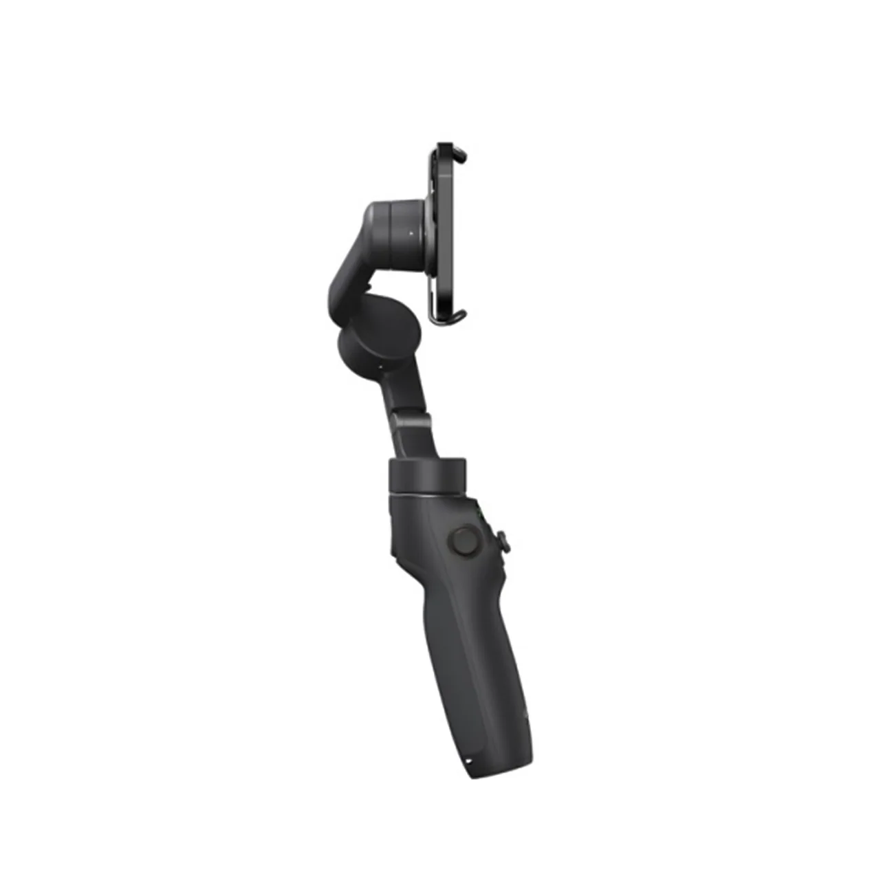 DJI Osmo Mobile 8