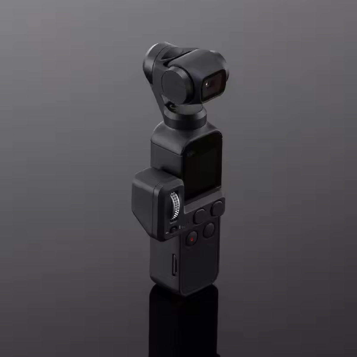 DJI Osmo Pocket Controller Wheel