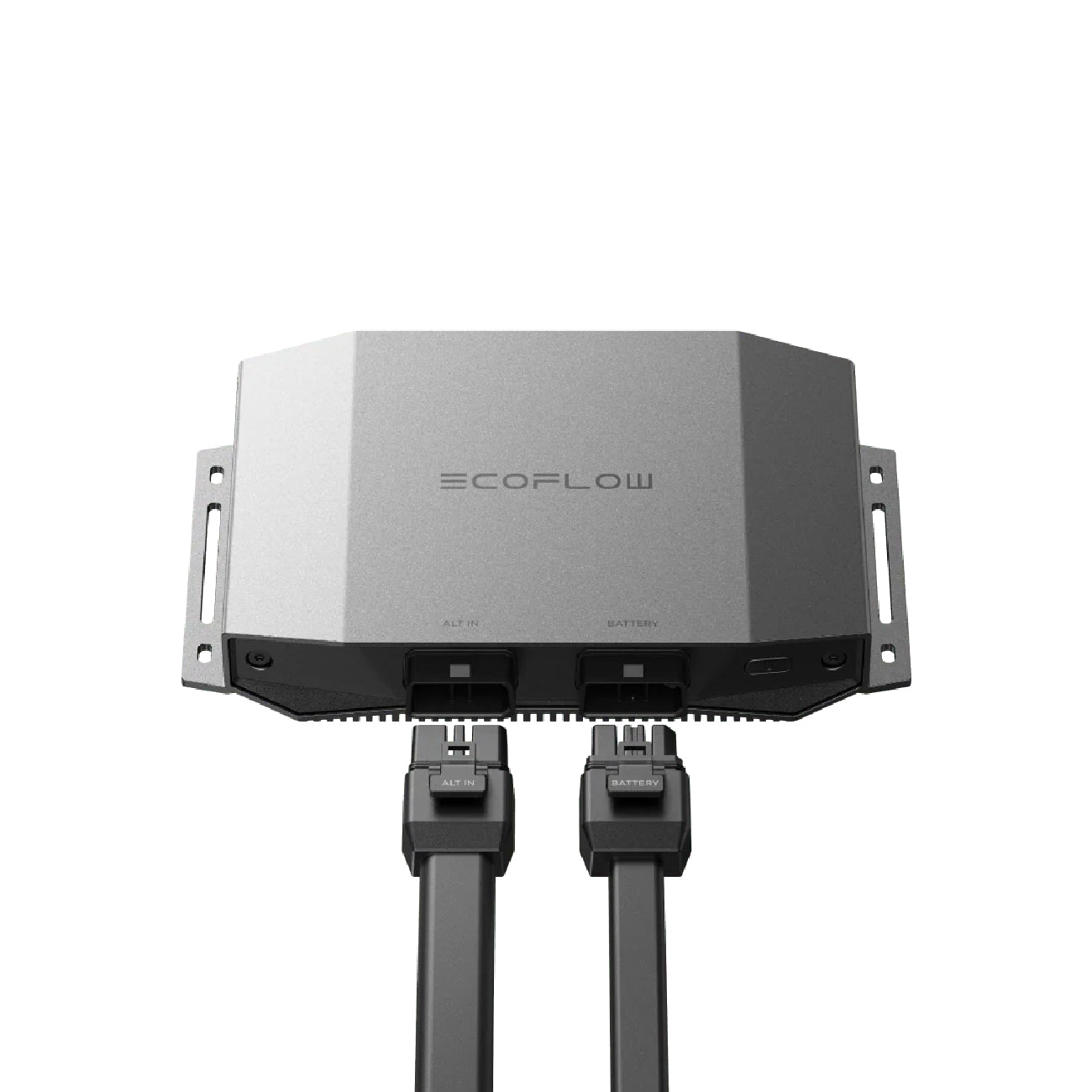 EcoFlow 1000W Car Alternator Charger