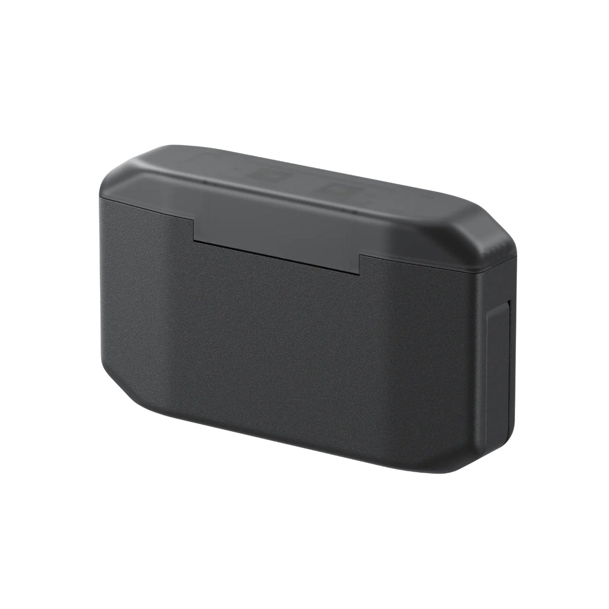 Insta360 X6 Fast Charge Case