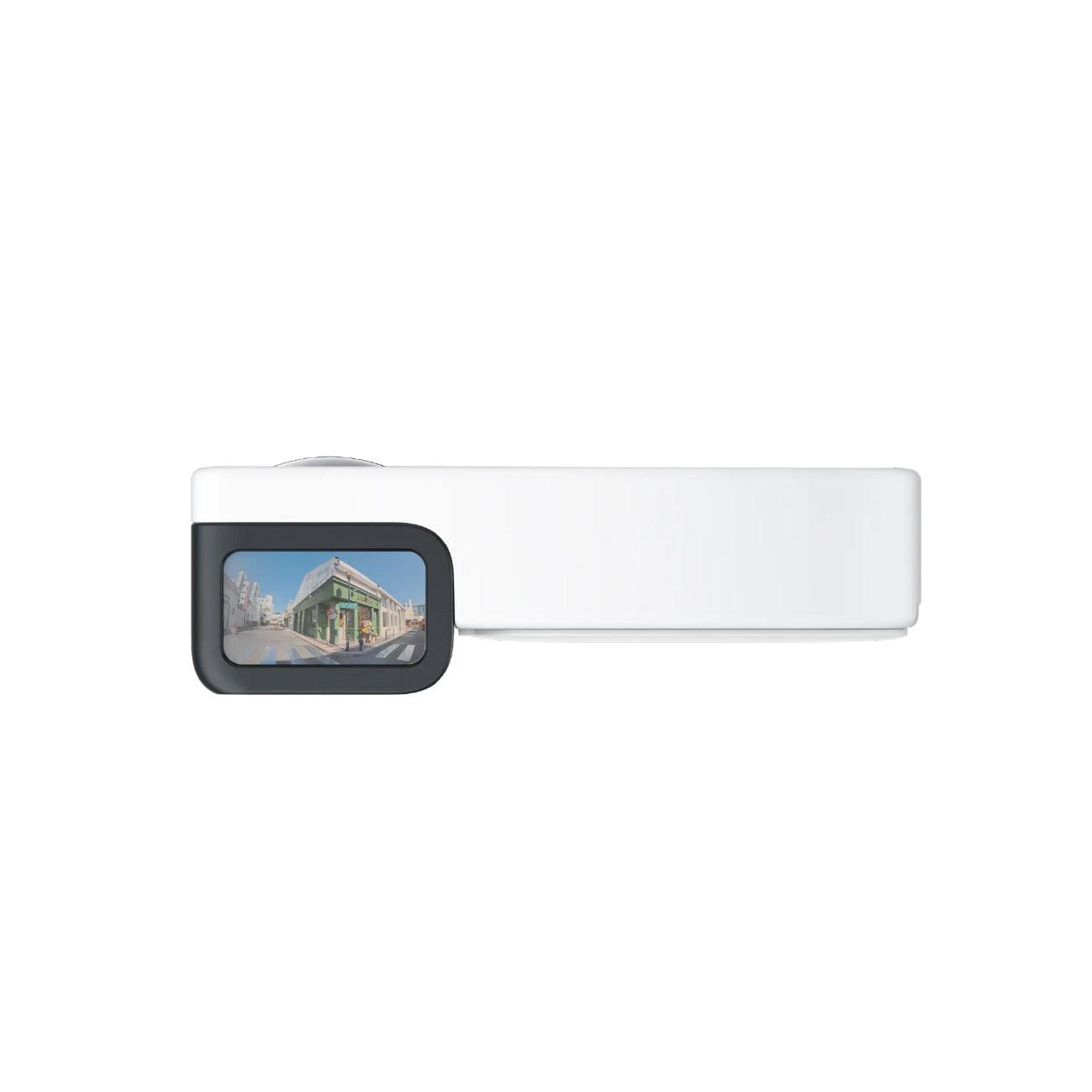 Insta360 GO 3S Retro Viewfinder