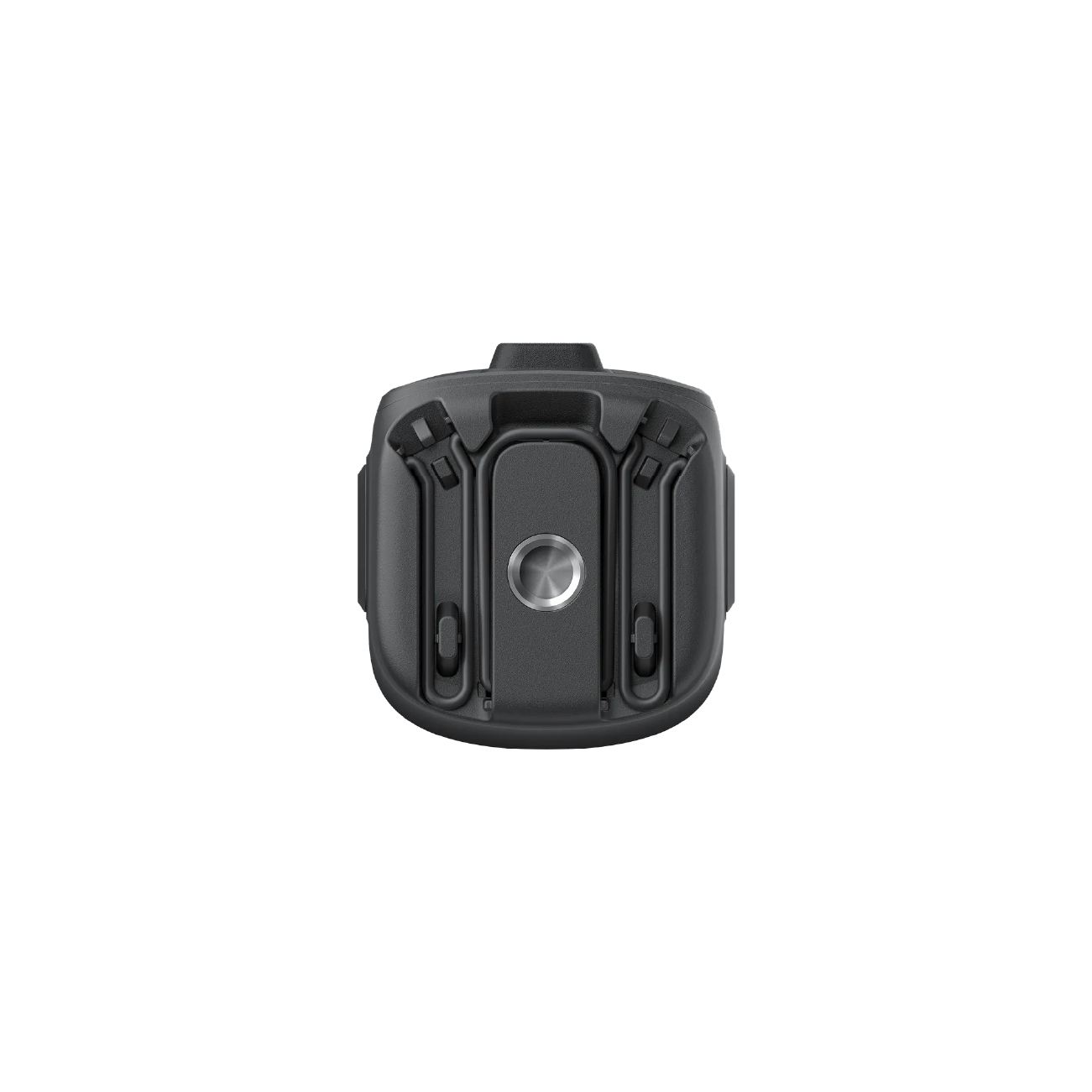 Insta360 Luna Series Battery Handle