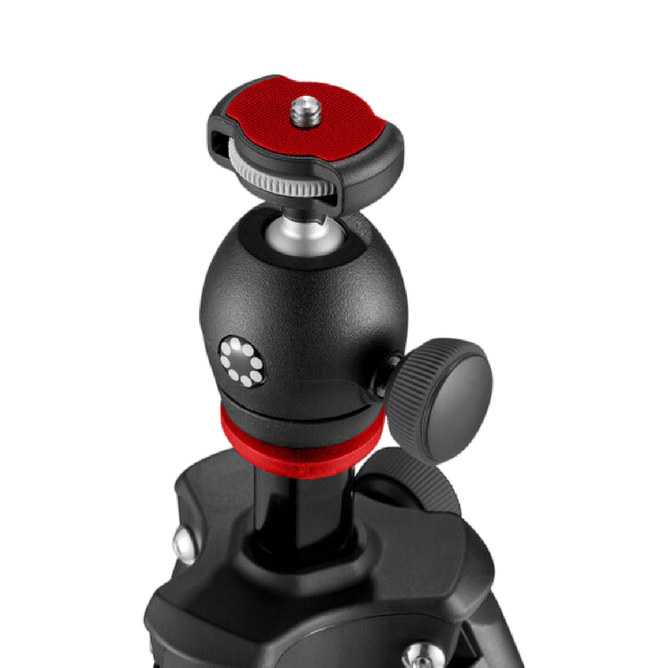 Joby Compact Light Kit