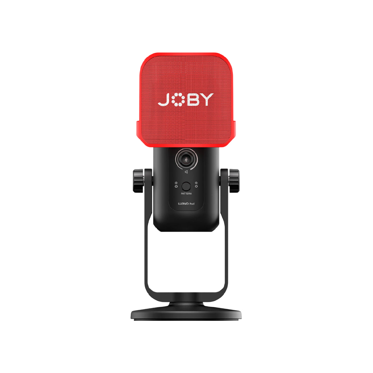 Joby Wavo Pod