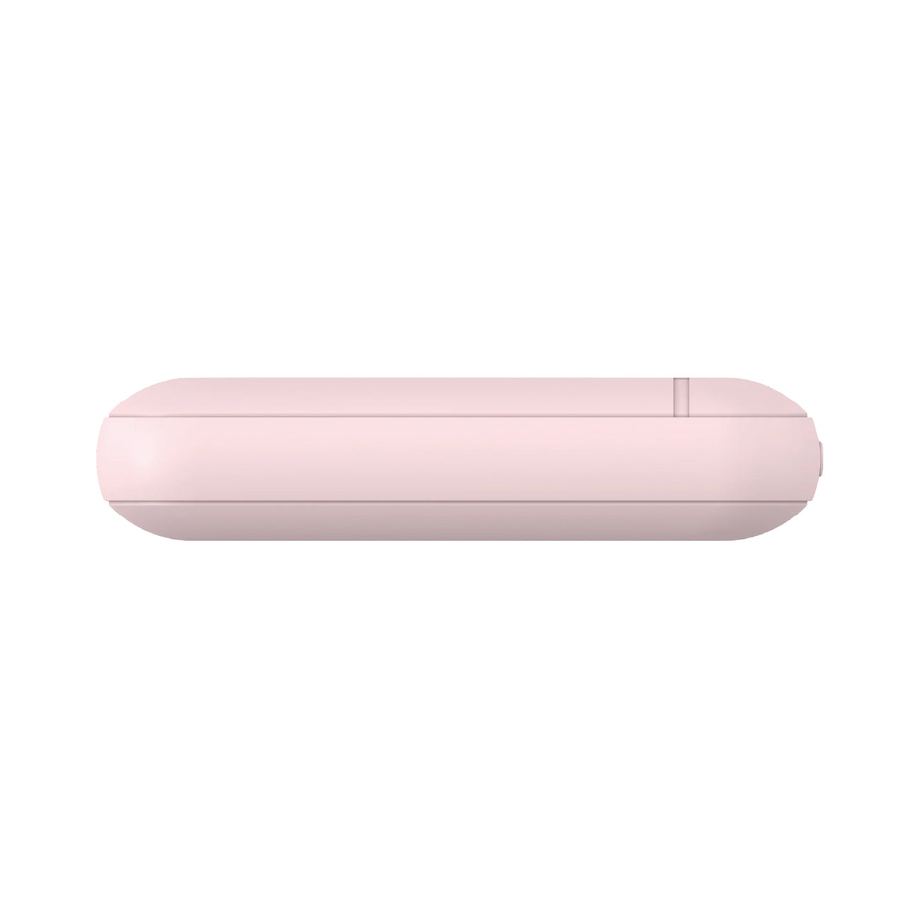 Mophie Essential PoweStation  10000mah PD 20W Pink