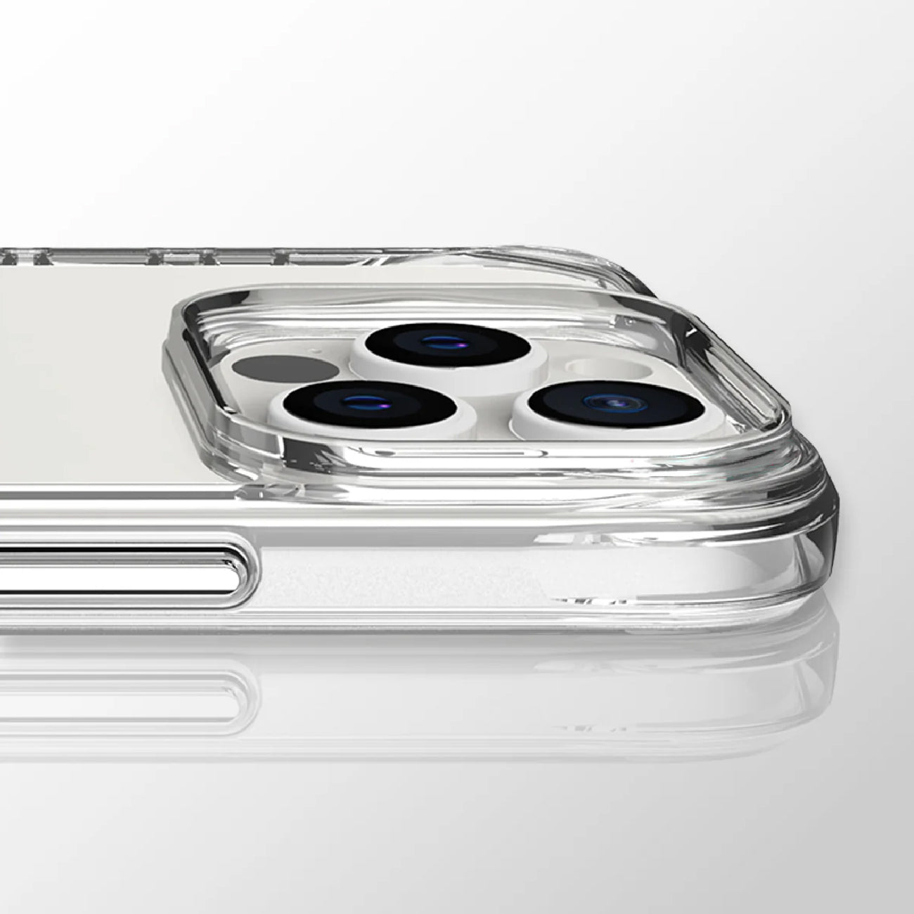 Prodigee Hero for iPhone 14 Pro Max