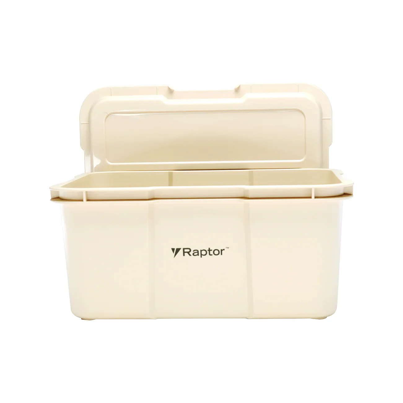 Raptor Storage Rig Bin 9L