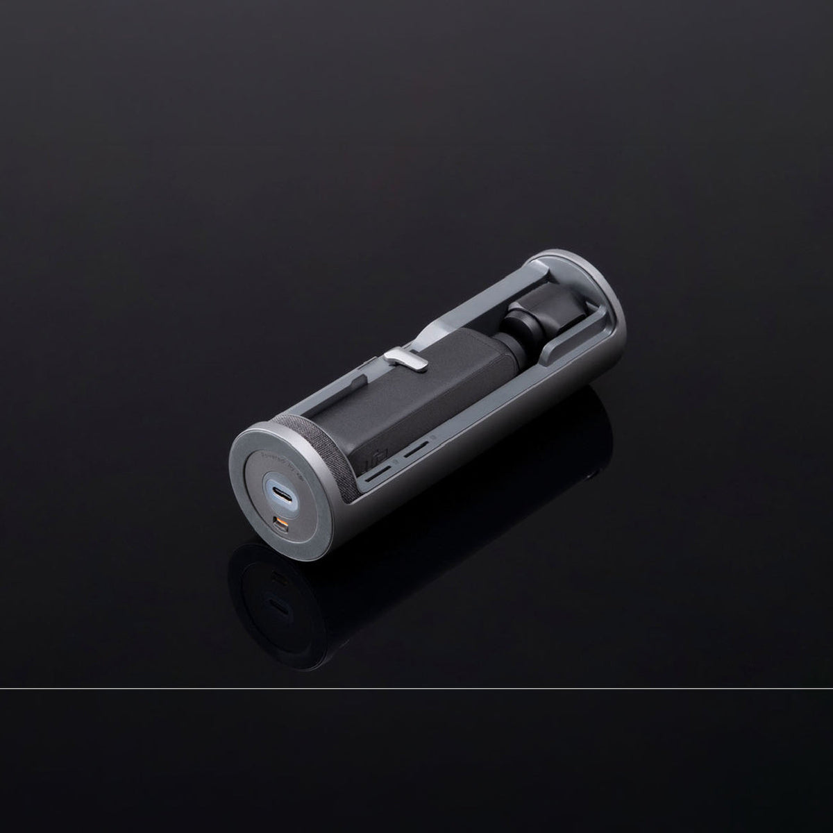 DJI Osmo Pocket Charging Case