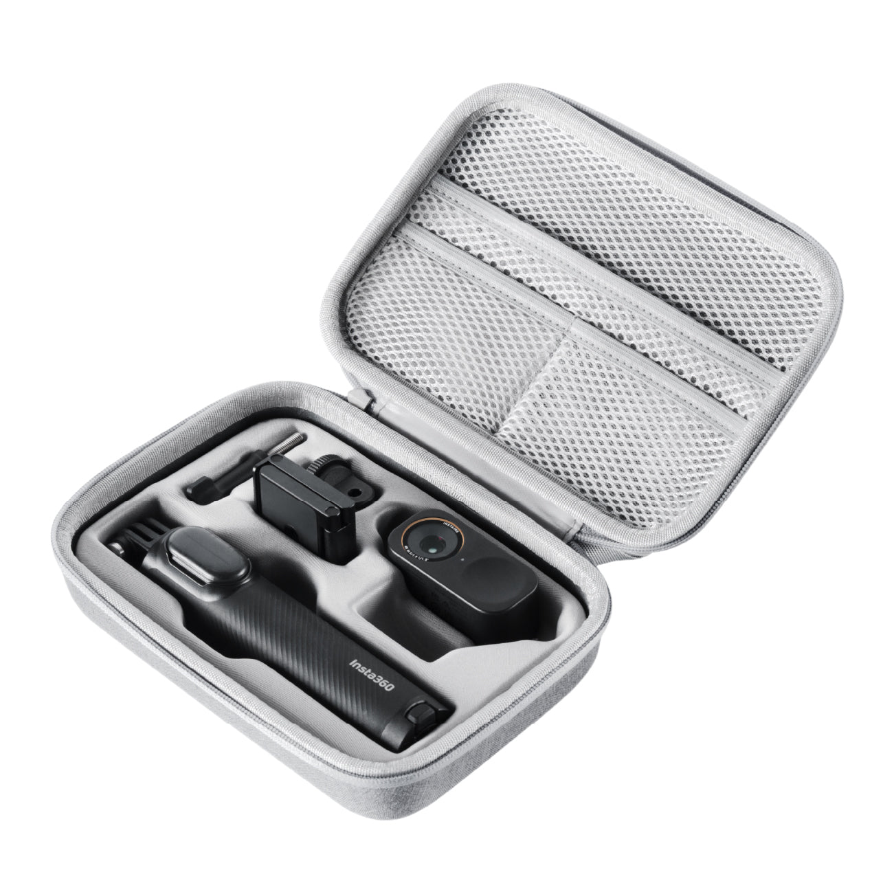 Insta360 Link 2 Series Carry Case