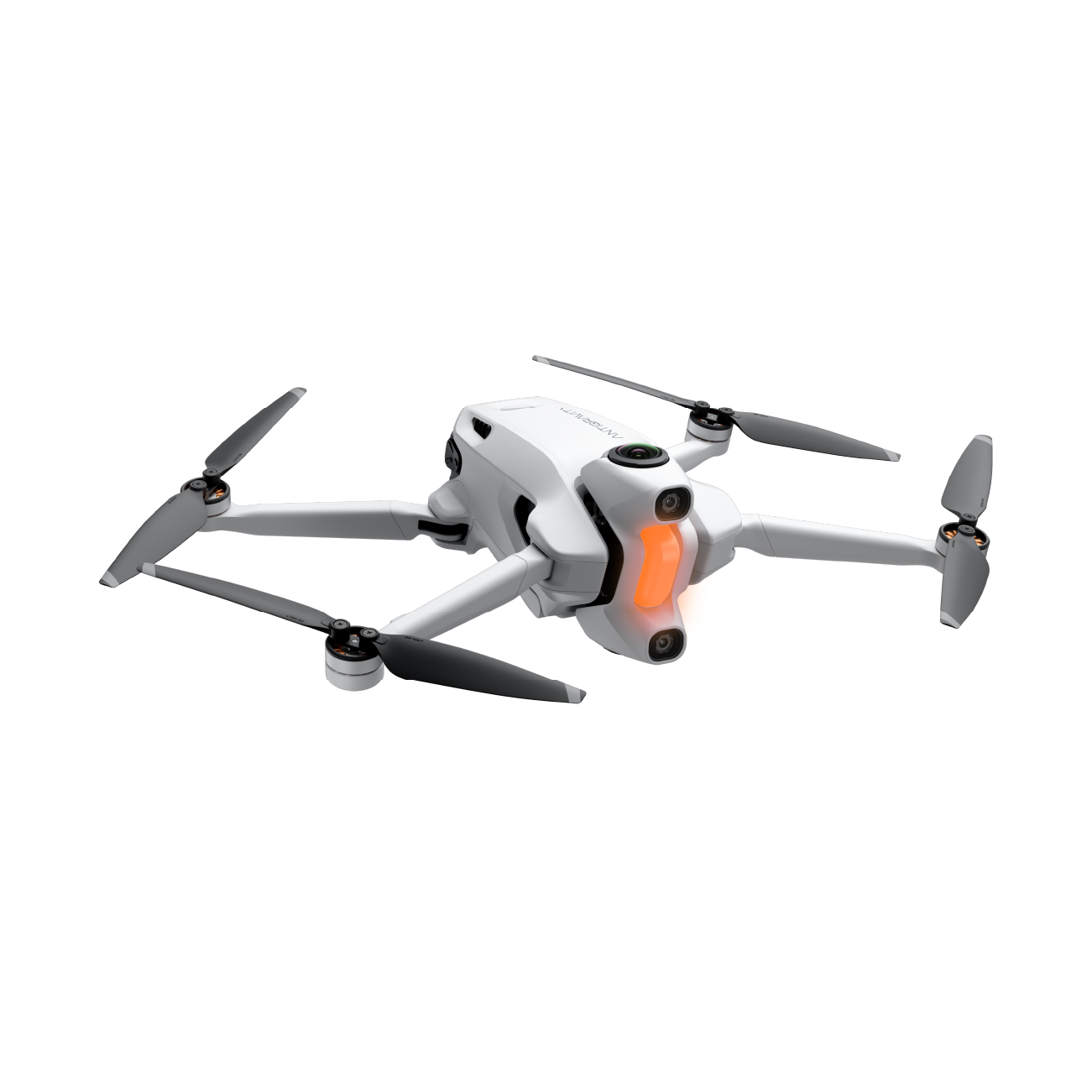 Antigravity A1 Drone