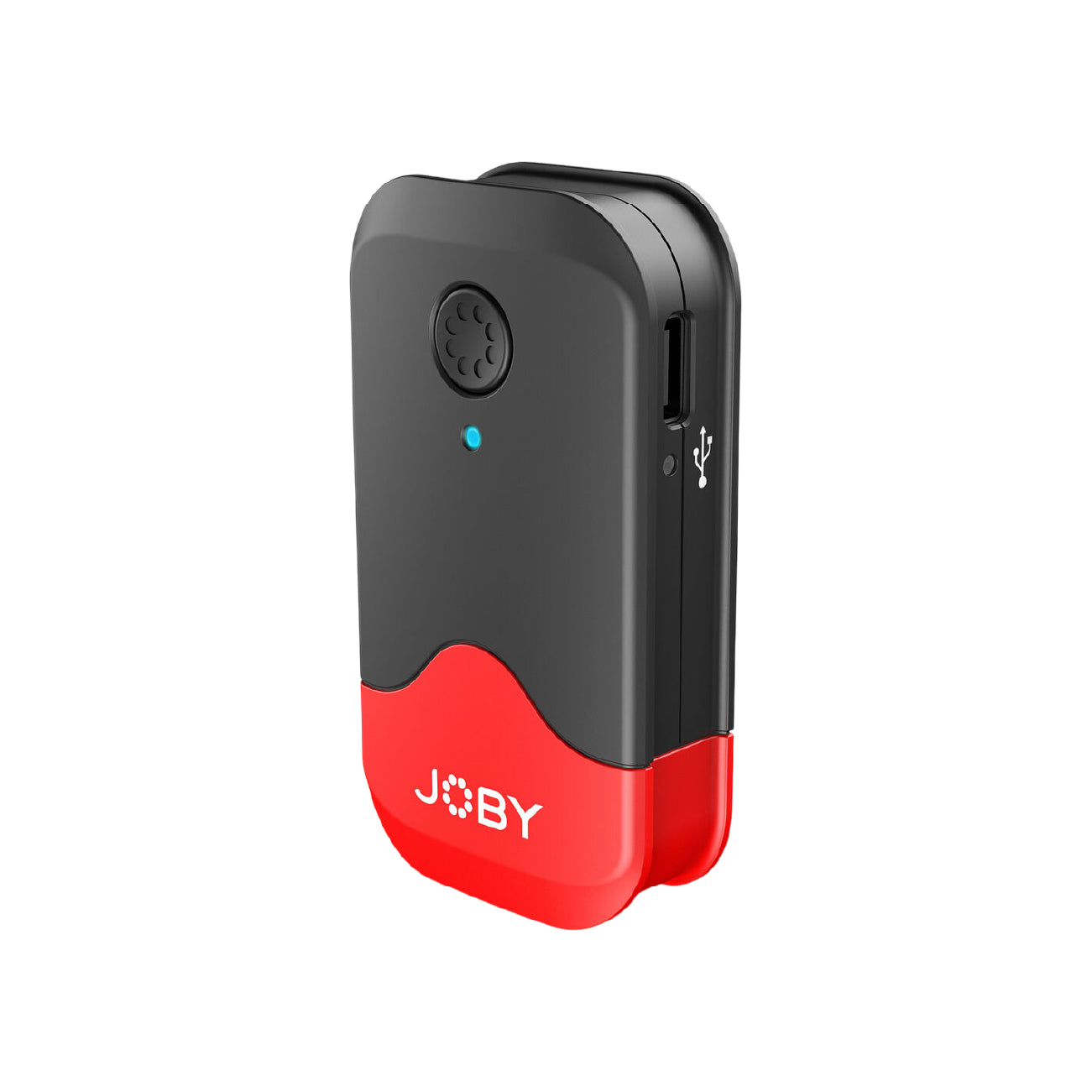 Joby Wavo Air Microphone